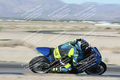 media/Oct-26-2025-Race Pace (Sun) [[c1447ca738]]/Verified/1-Turn 9 Inside (930am)/